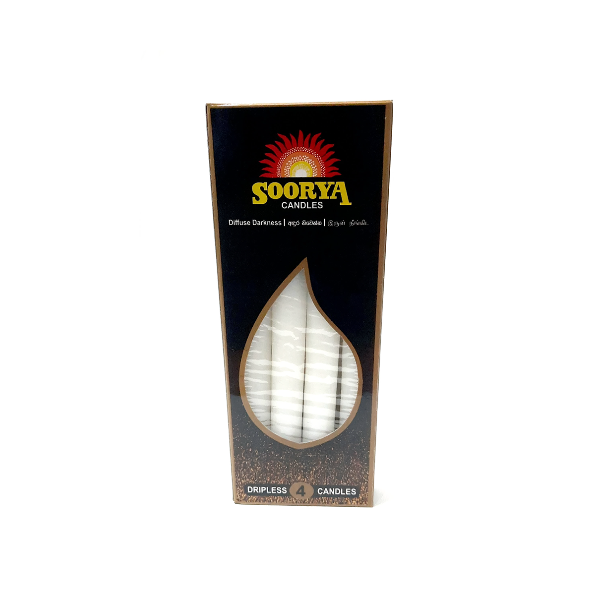 product/dripless-candles4-candles